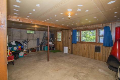167 Watkins Shores Road Casco ME 04015