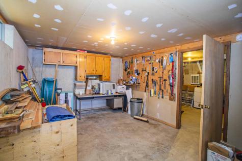 167 Watkins Shores Road Casco ME 04015