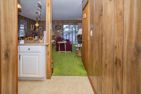 167 Watkins Shores Road Casco ME 04015