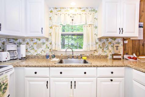 167 Watkins Shores Road Casco ME 04015