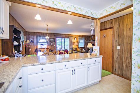 167 Watkins Shores Road Casco ME 04015