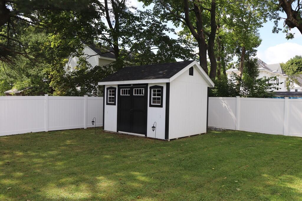 120 Birch Street Bangor ME 04401