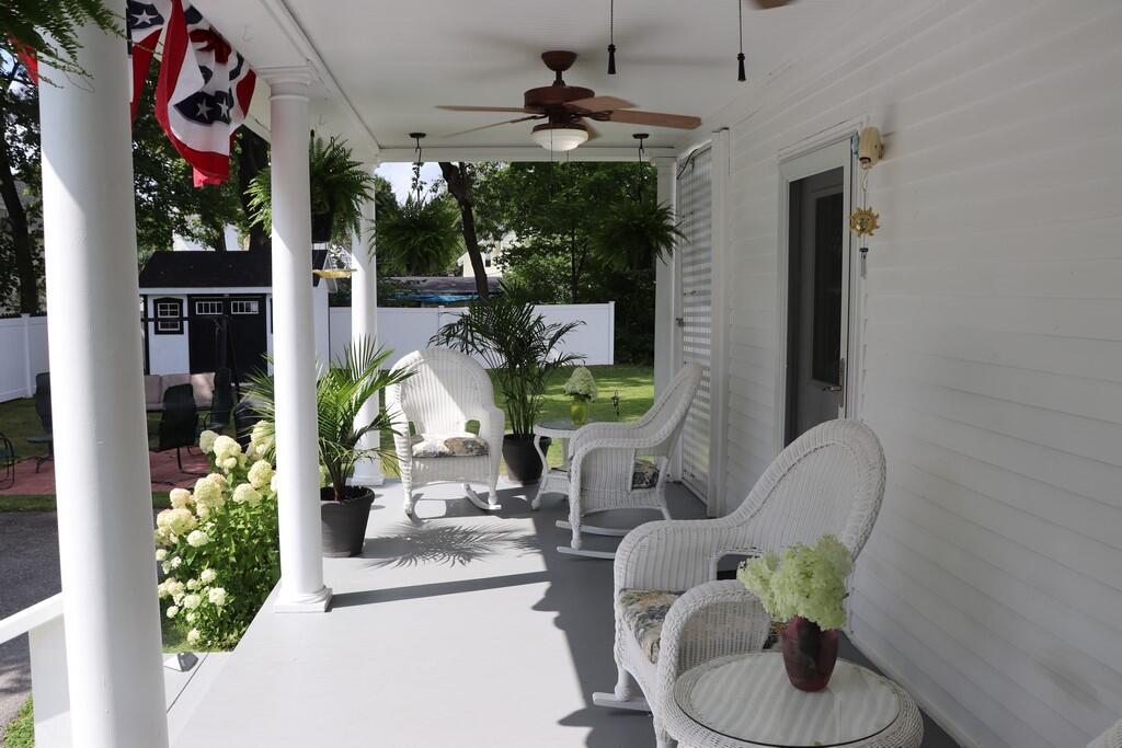 120 Birch Street Bangor ME 04401