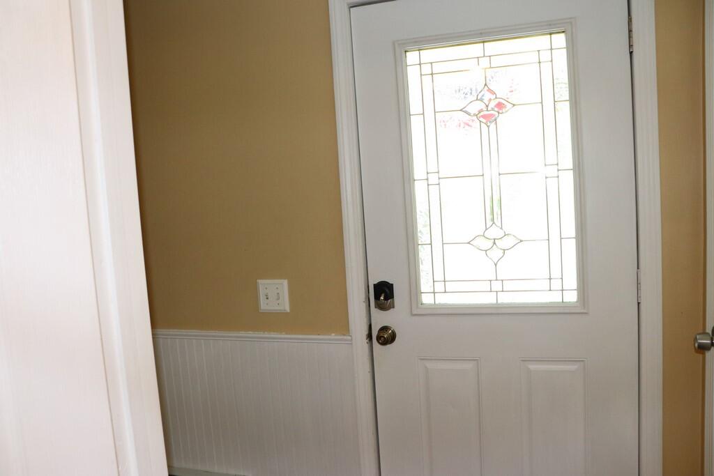 120 Birch Street Bangor ME 04401