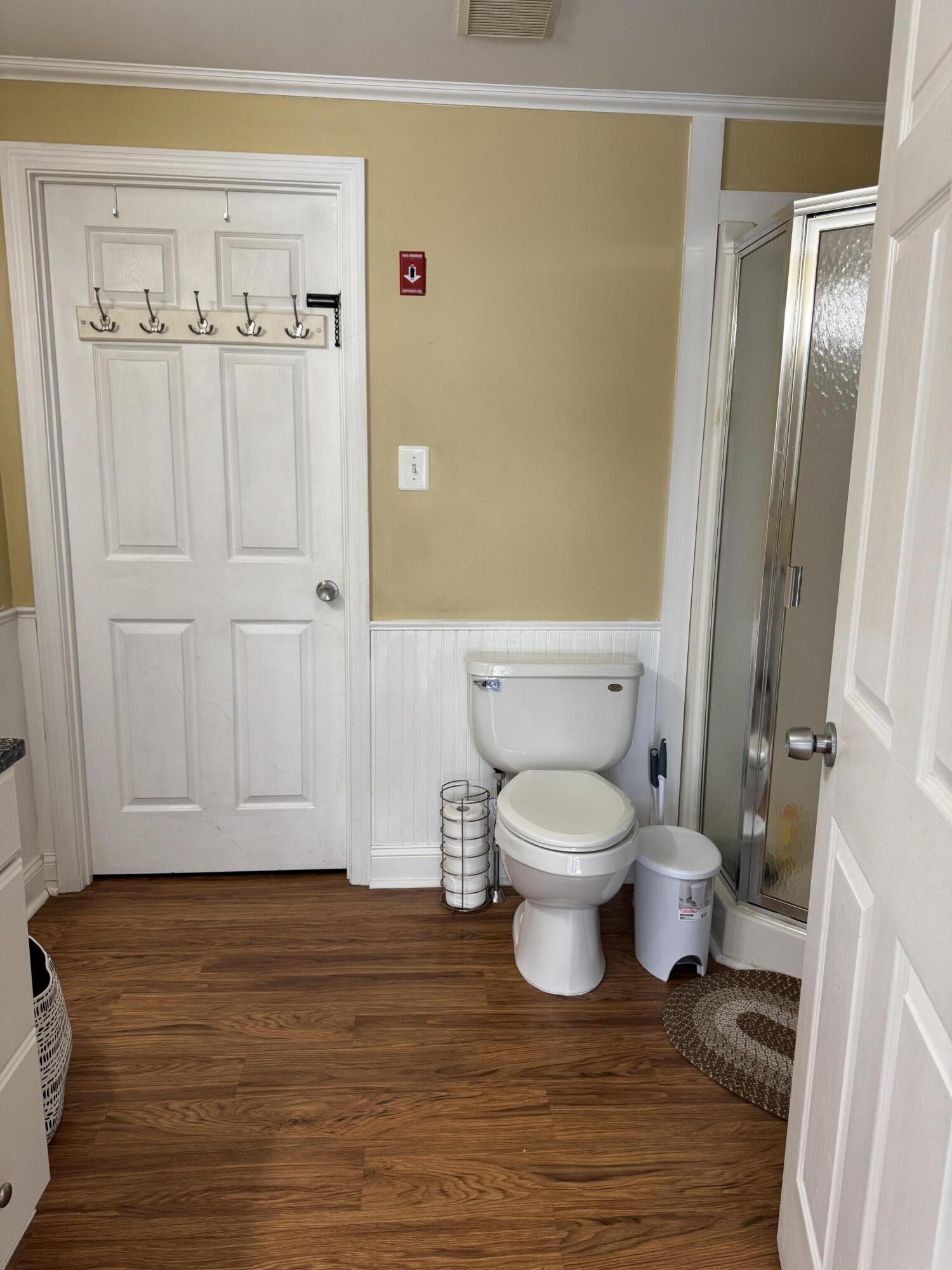 120 Birch Street Bangor ME 04401