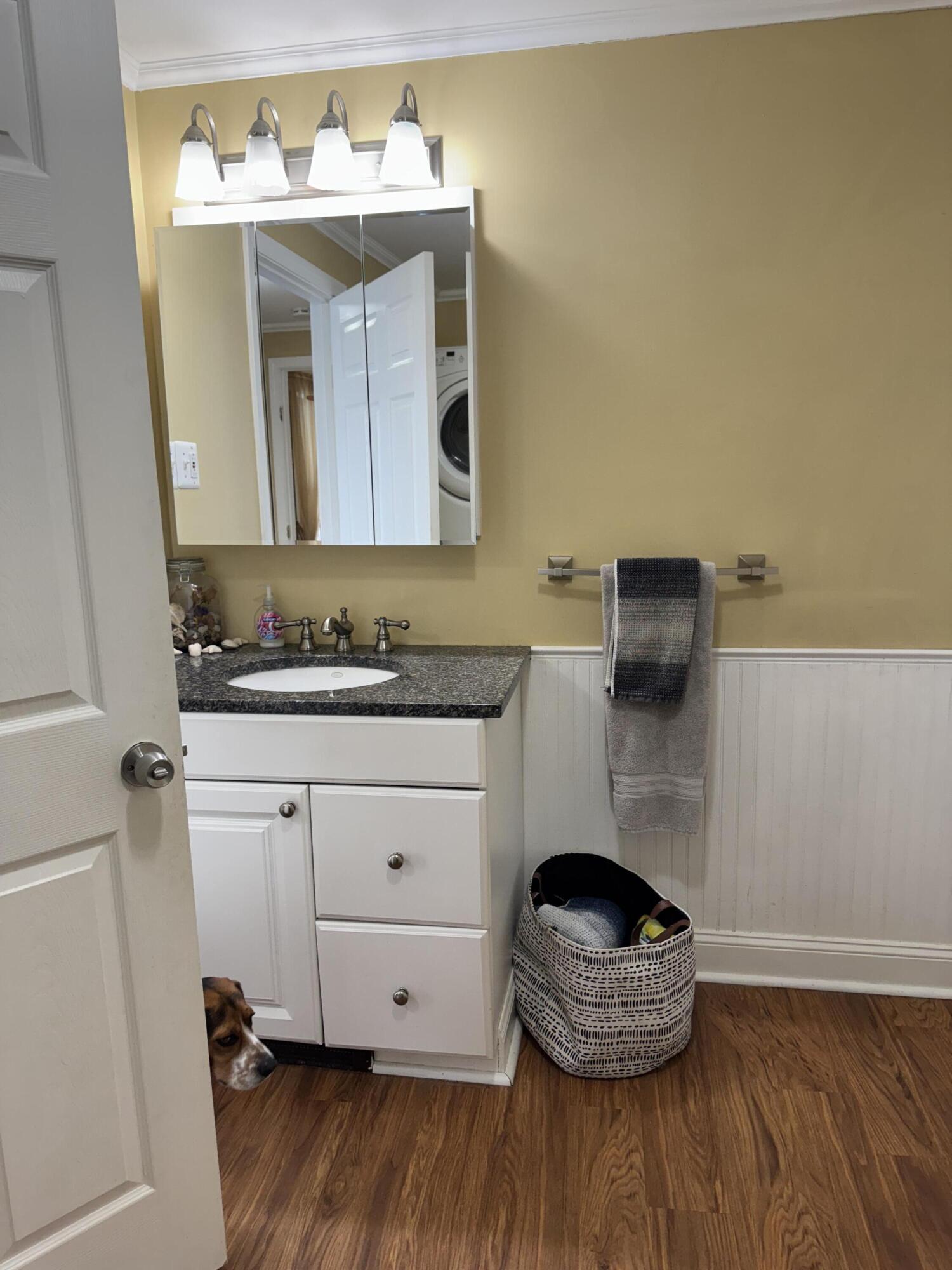 120 Birch Street Bangor ME 04401