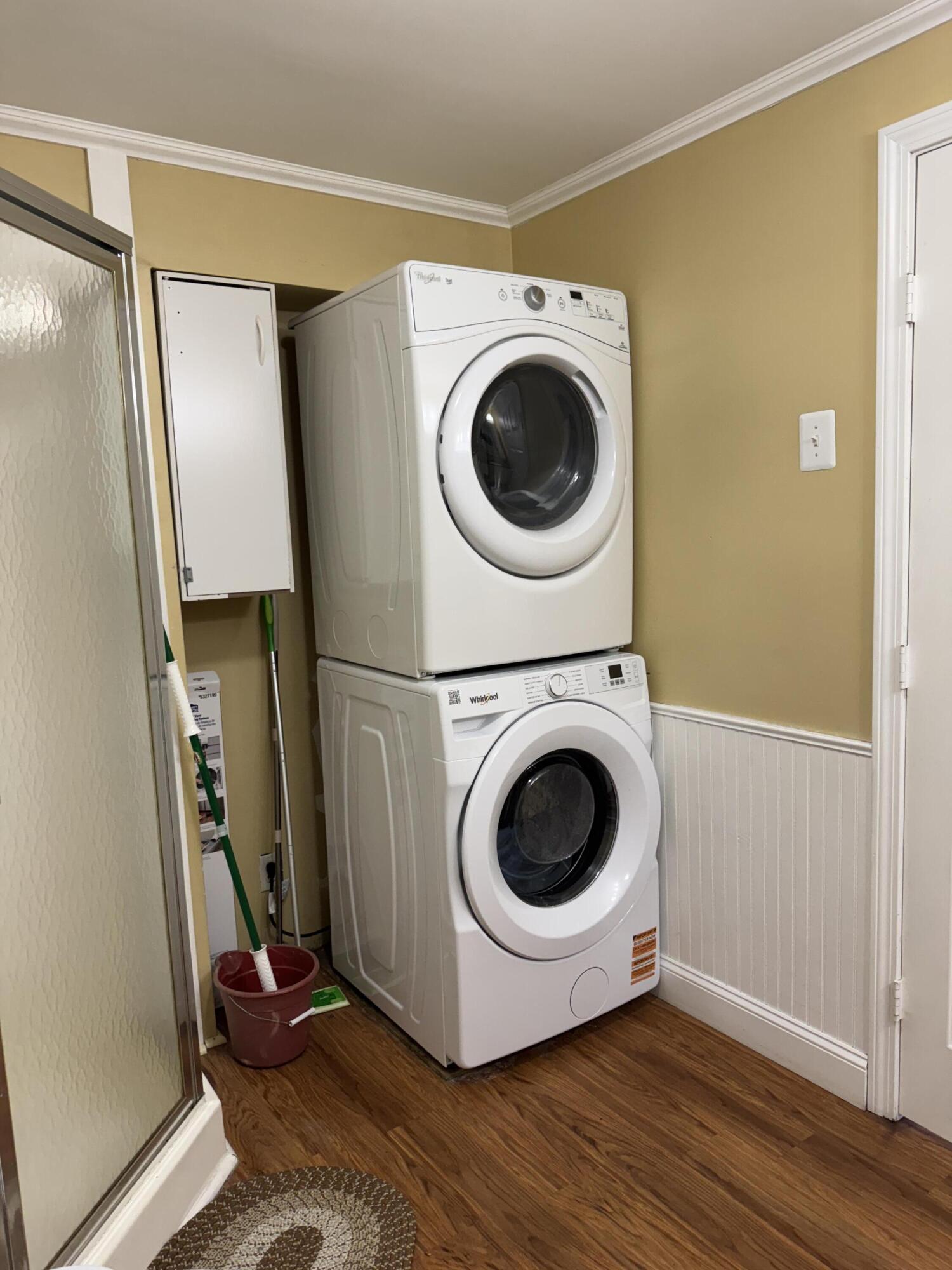 120 Birch Street Bangor ME 04401