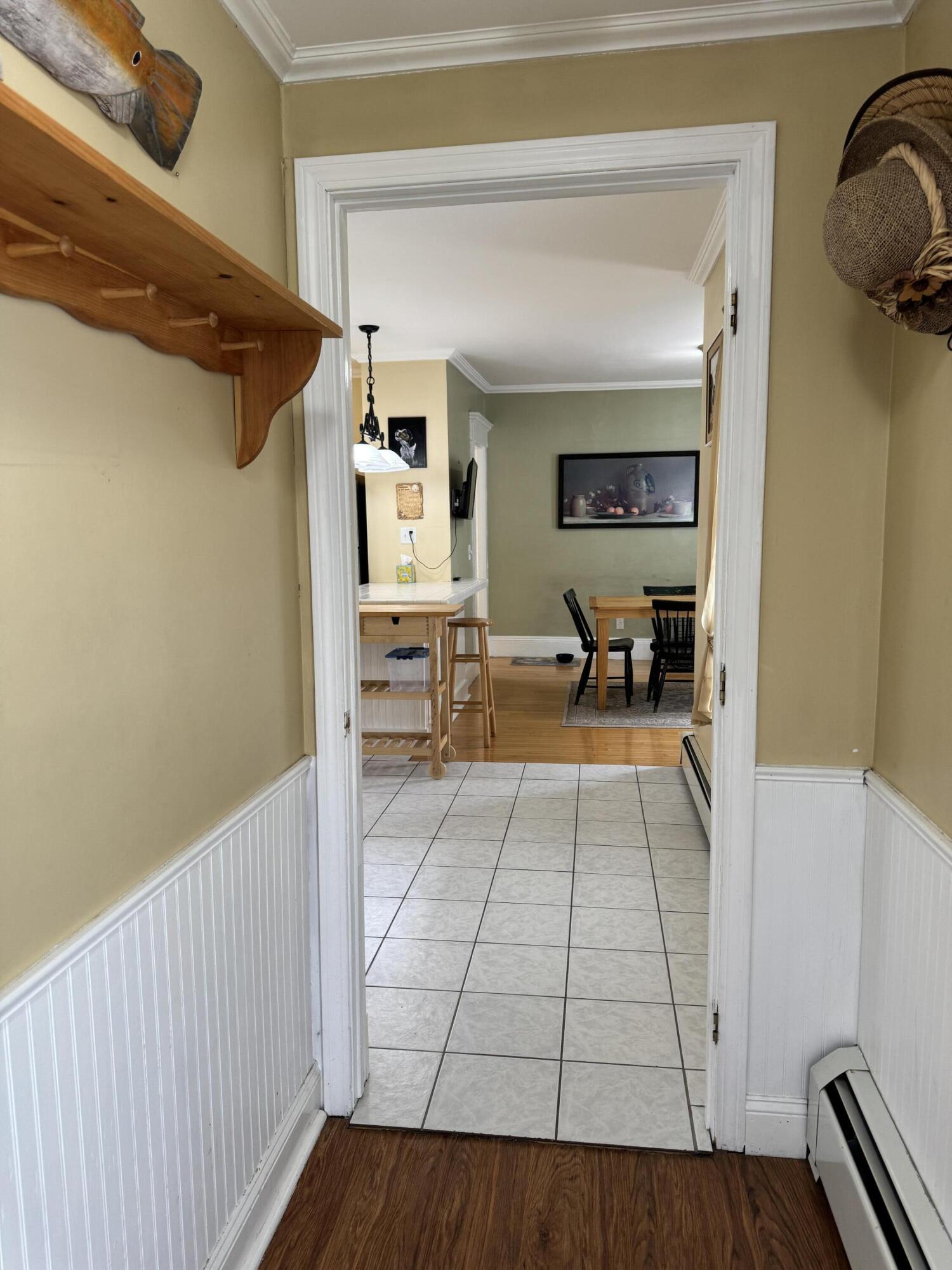 120 Birch Street Bangor ME 04401