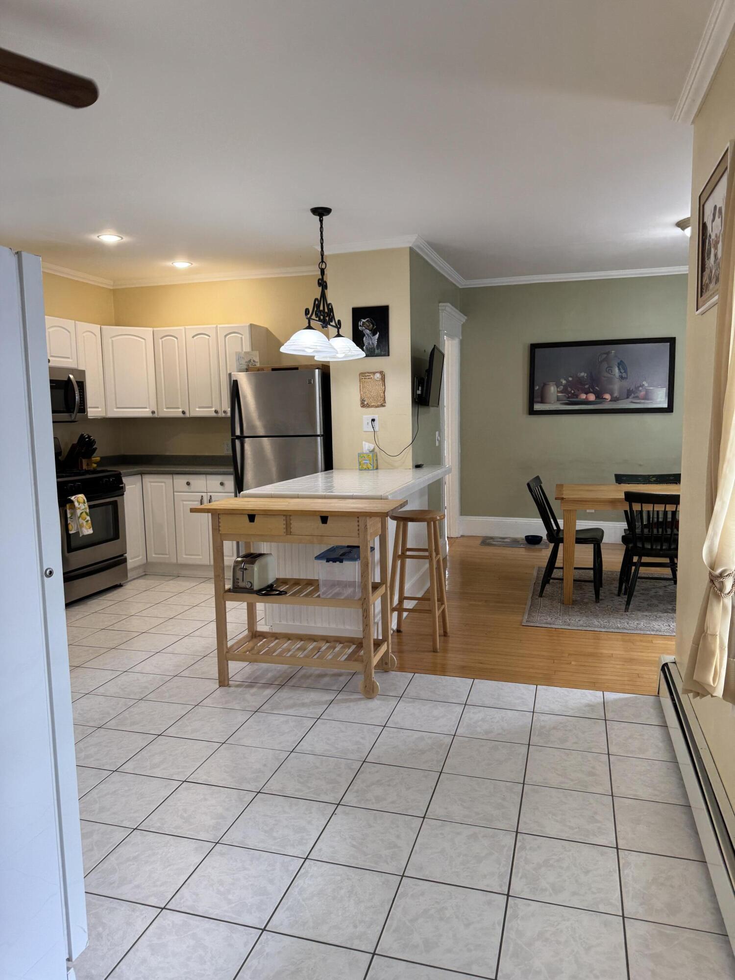 120 Birch Street Bangor ME 04401