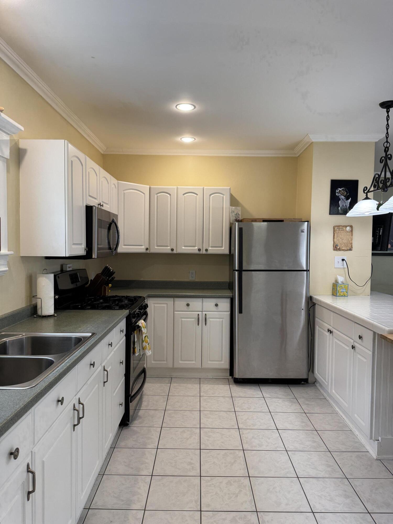 120 Birch Street Bangor ME 04401