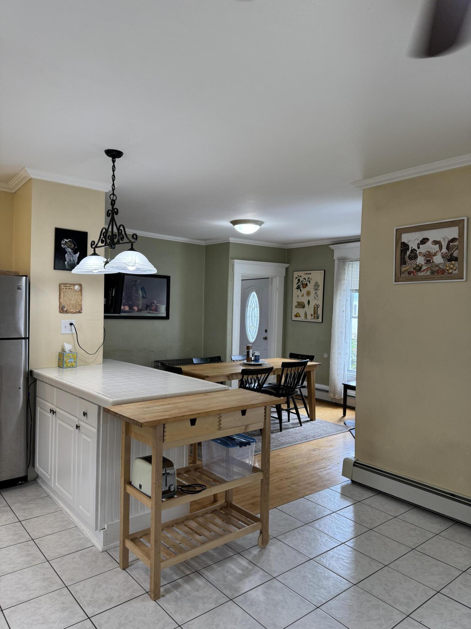 120 Birch Street Bangor ME 04401