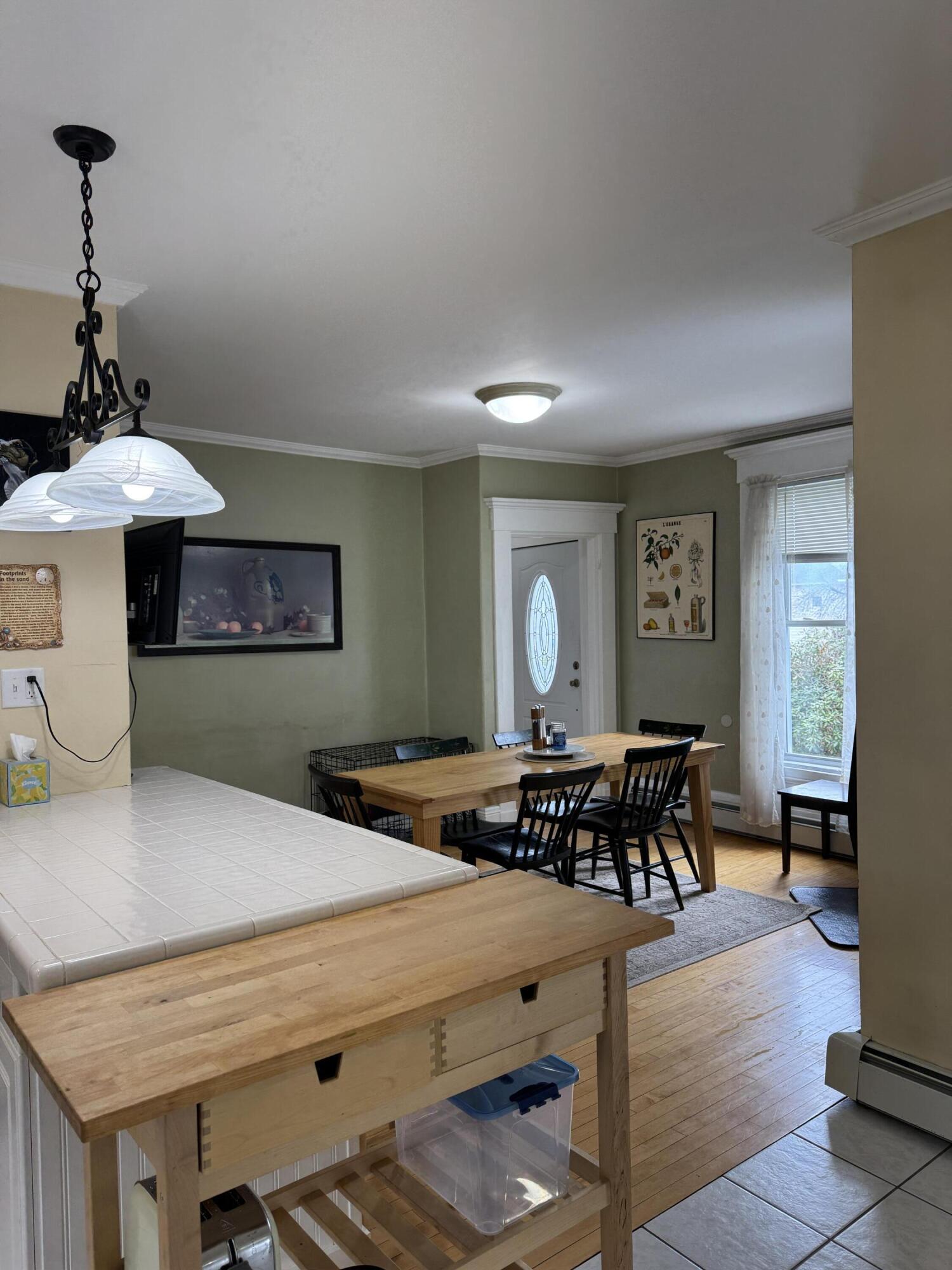 120 Birch Street Bangor ME 04401