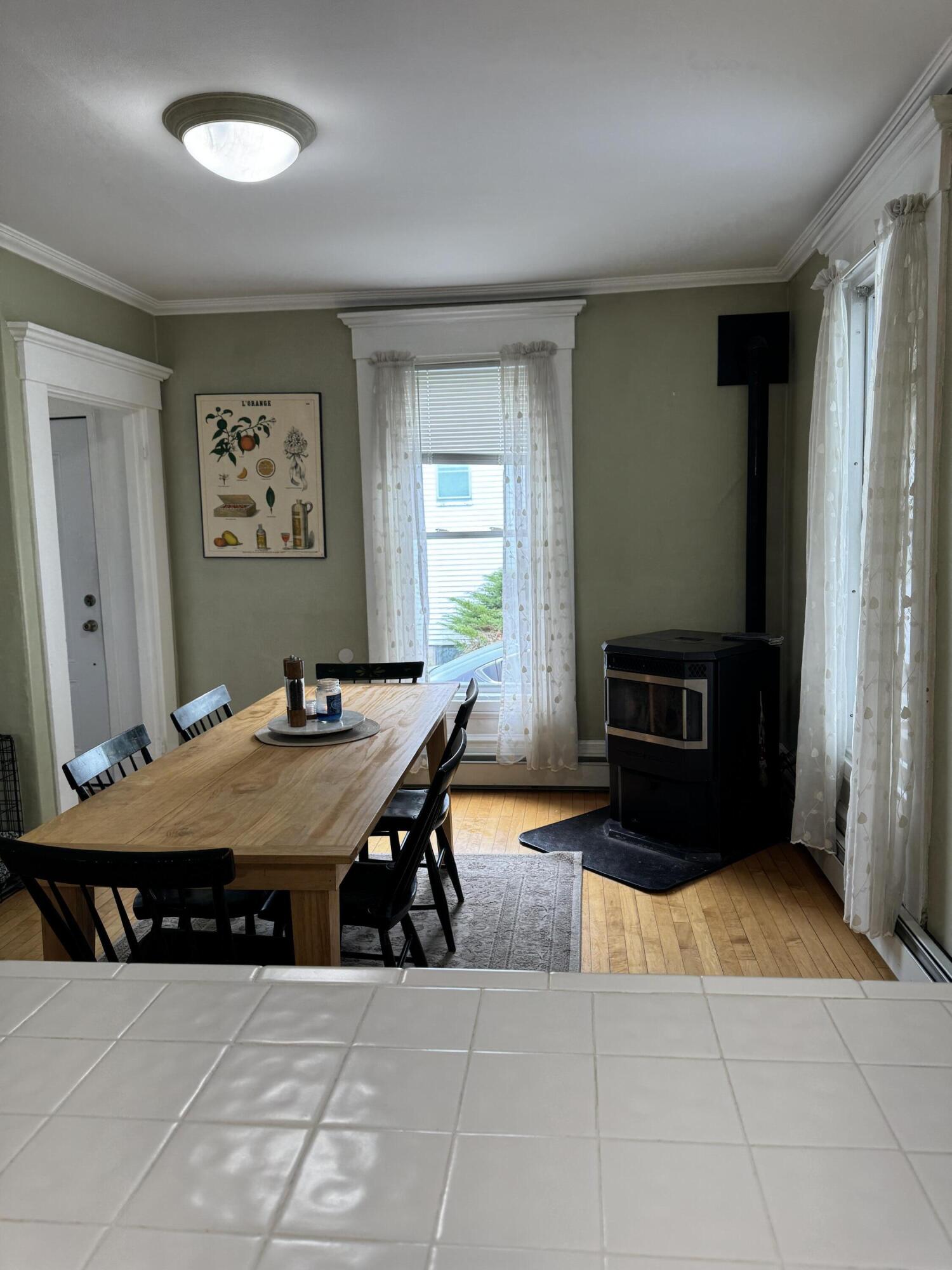 120 Birch Street Bangor ME 04401