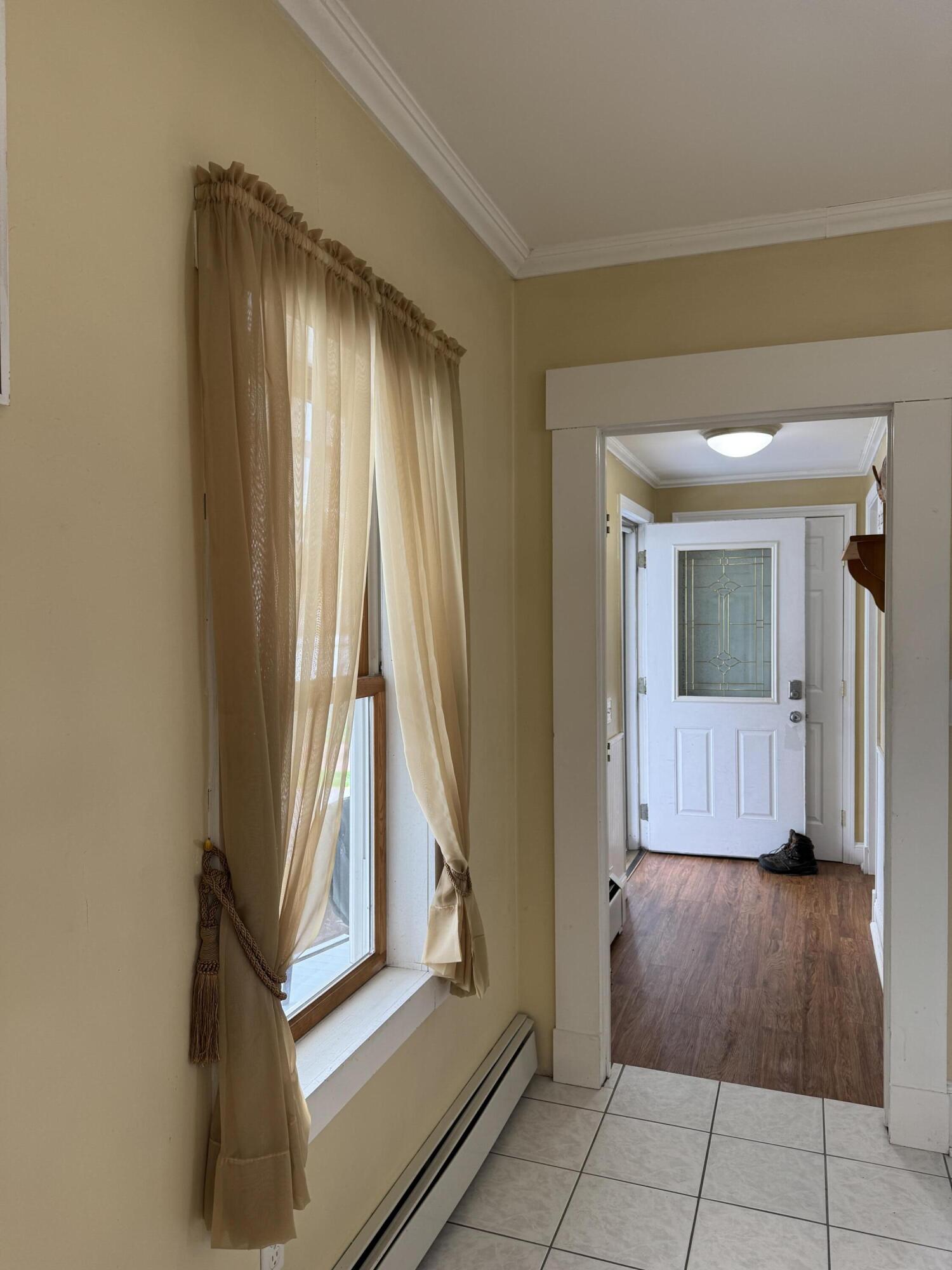 120 Birch Street Bangor ME 04401