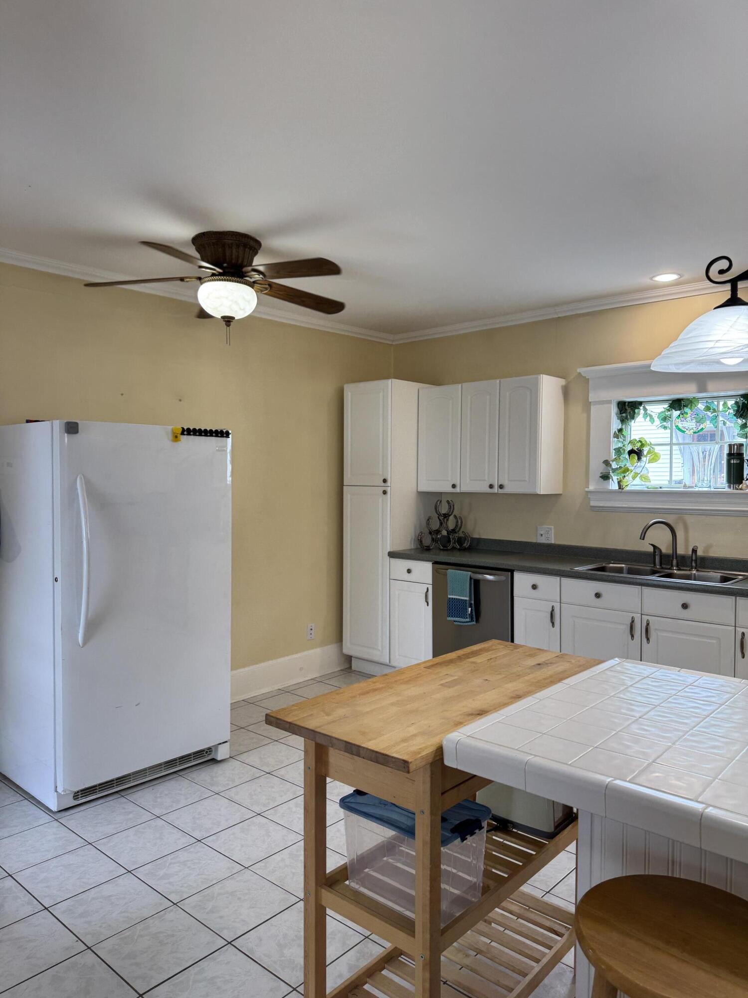 120 Birch Street Bangor ME 04401