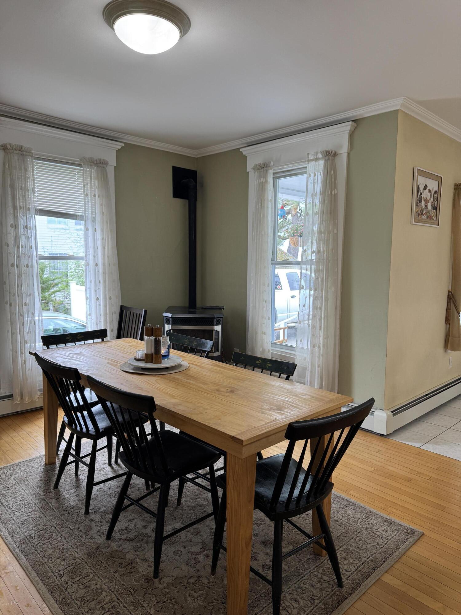 120 Birch Street Bangor ME 04401