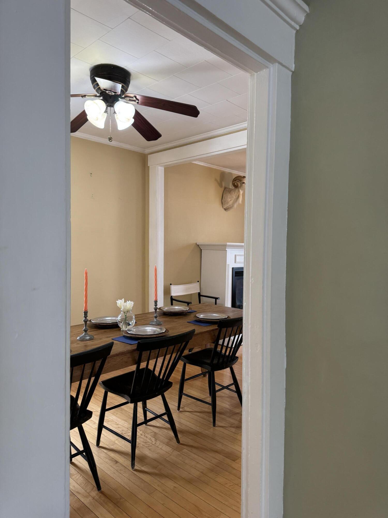 120 Birch Street Bangor ME 04401