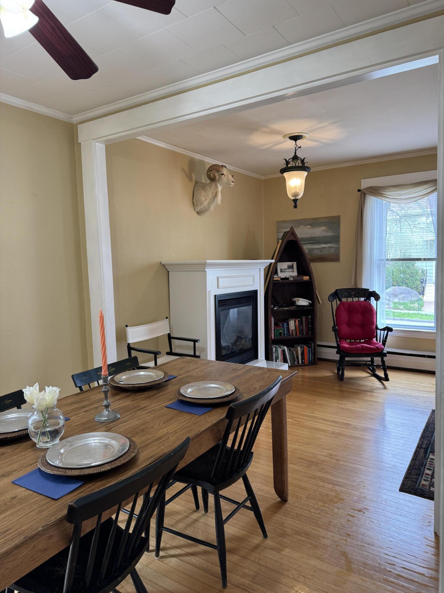 120 Birch Street Bangor ME 04401