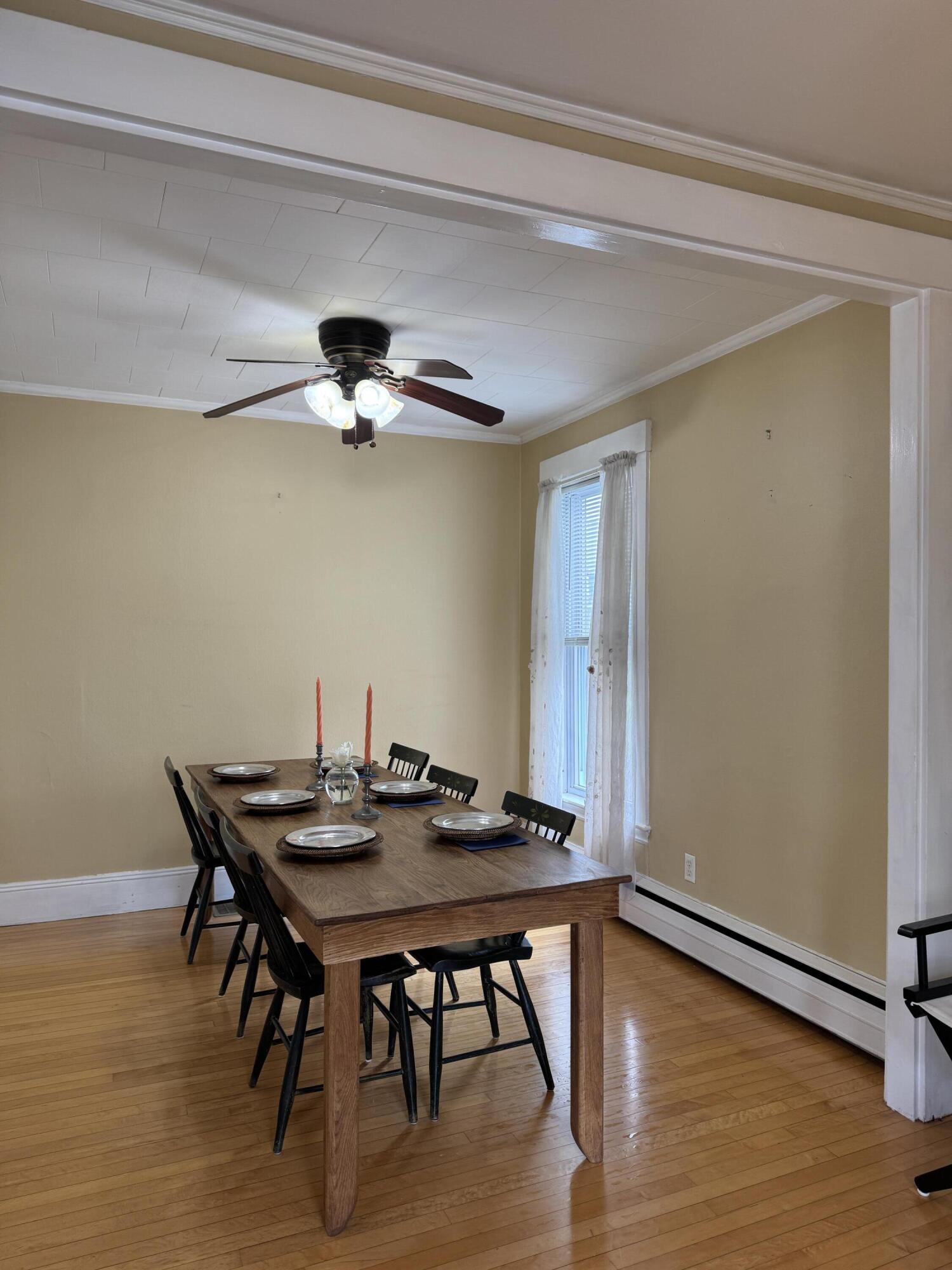 120 Birch Street Bangor ME 04401