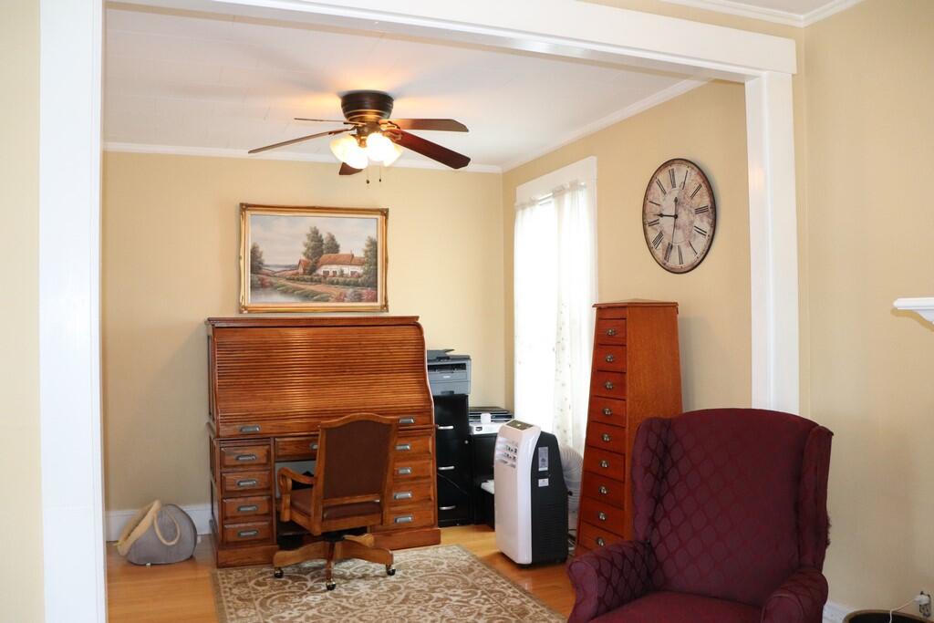 120 Birch Street Bangor ME 04401