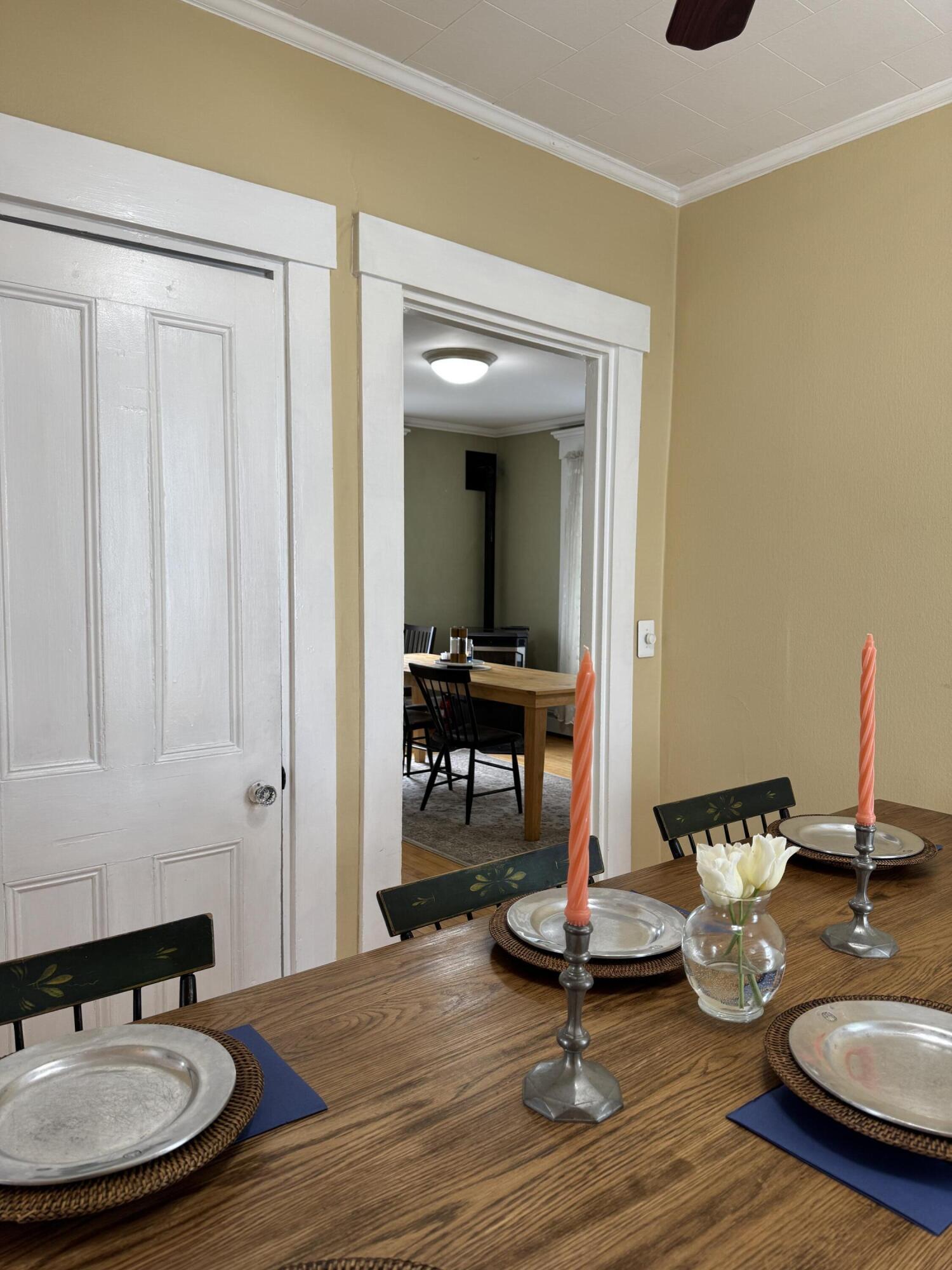 120 Birch Street Bangor ME 04401