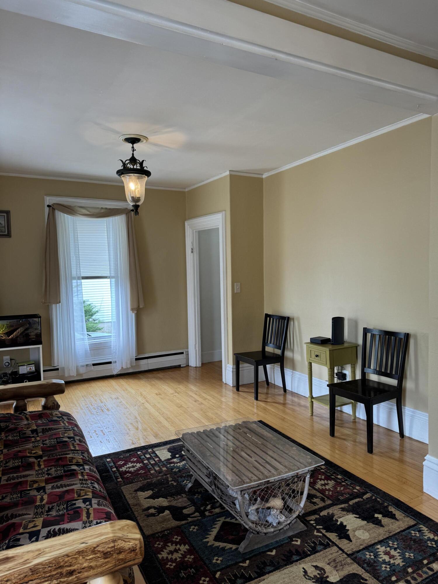 120 Birch Street Bangor ME 04401