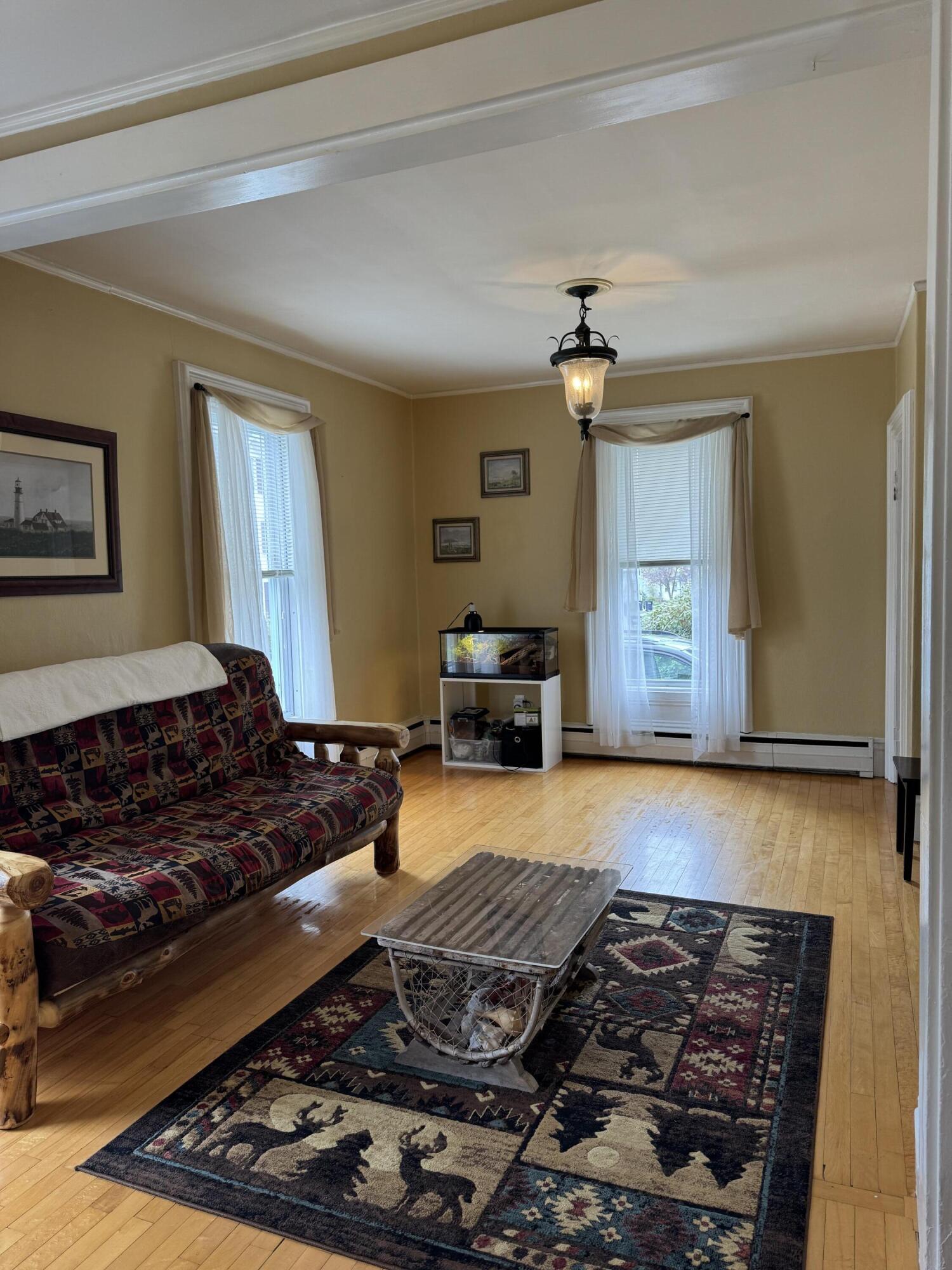 120 Birch Street Bangor ME 04401