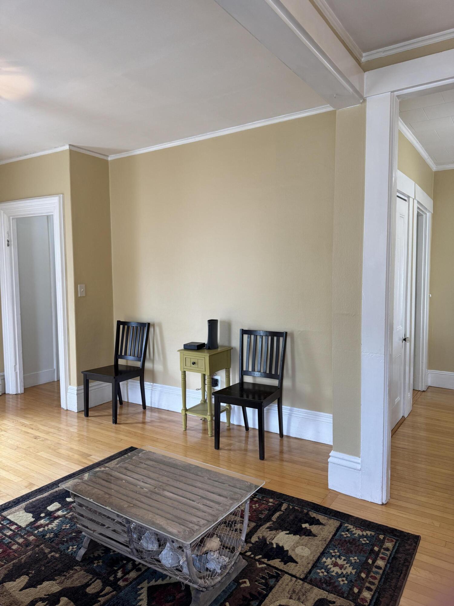 120 Birch Street Bangor ME 04401