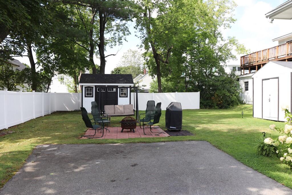 120 Birch Street Bangor ME 04401