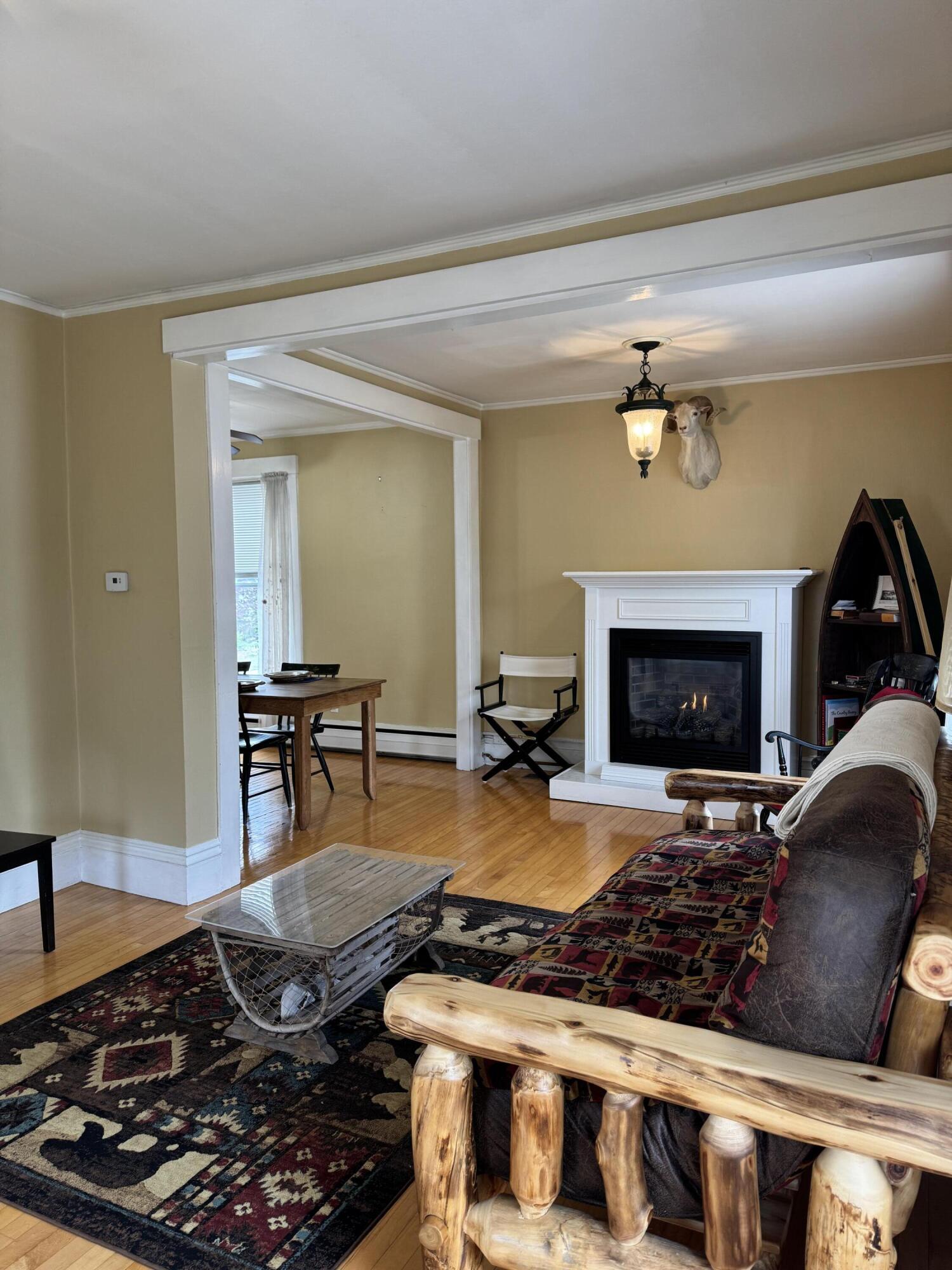 120 Birch Street Bangor ME 04401