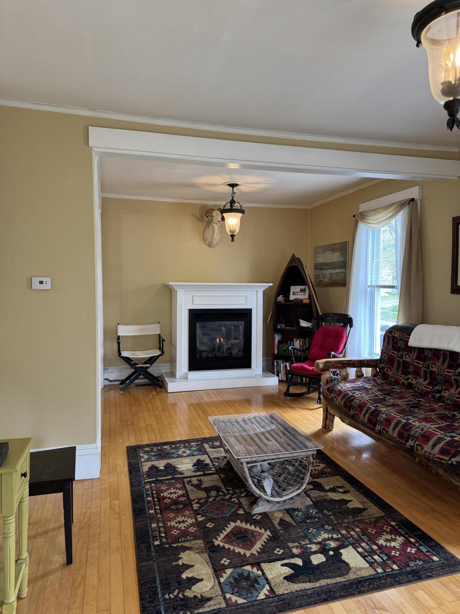 120 Birch Street Bangor ME 04401