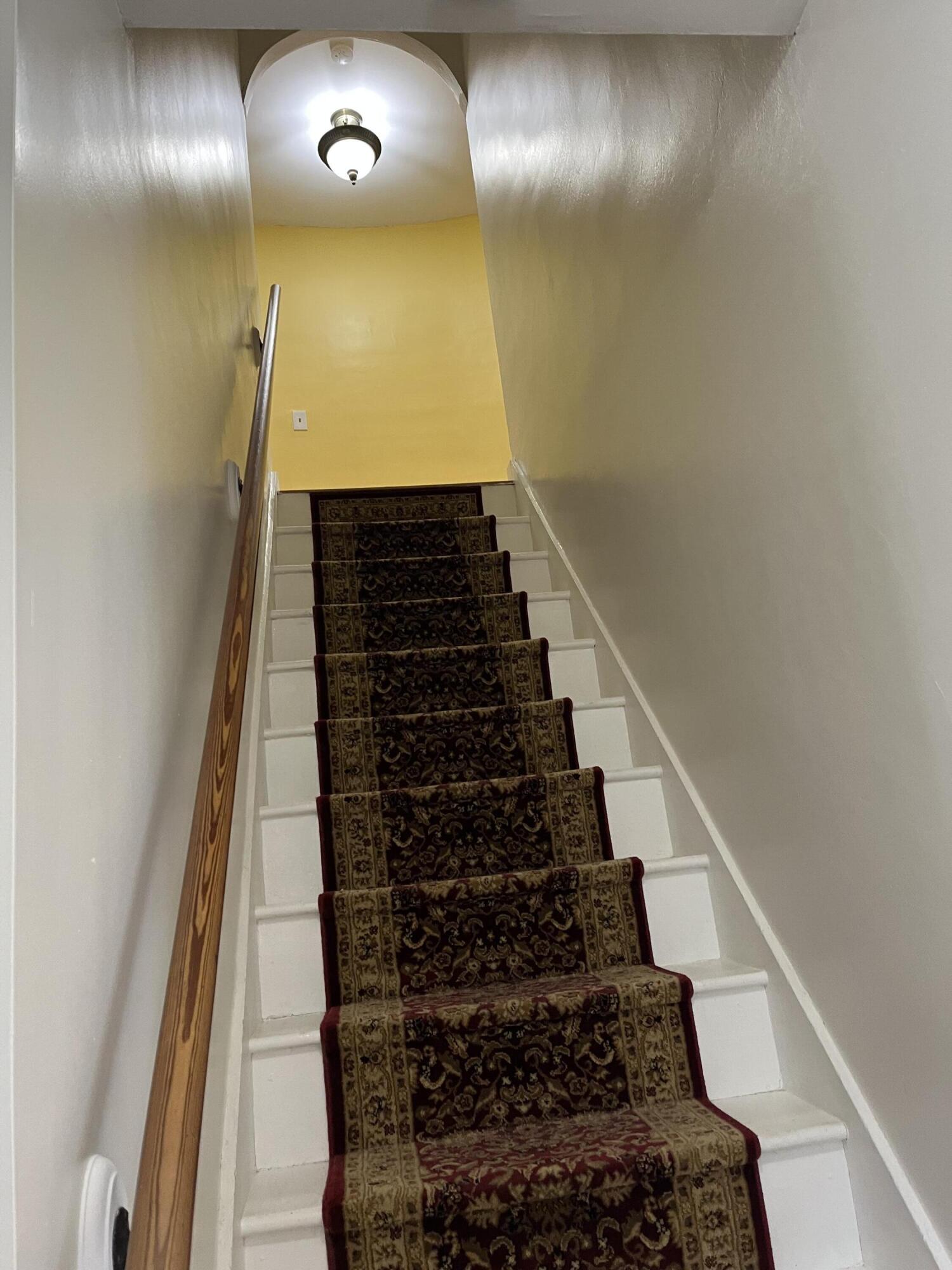 120 Birch Street Bangor ME 04401