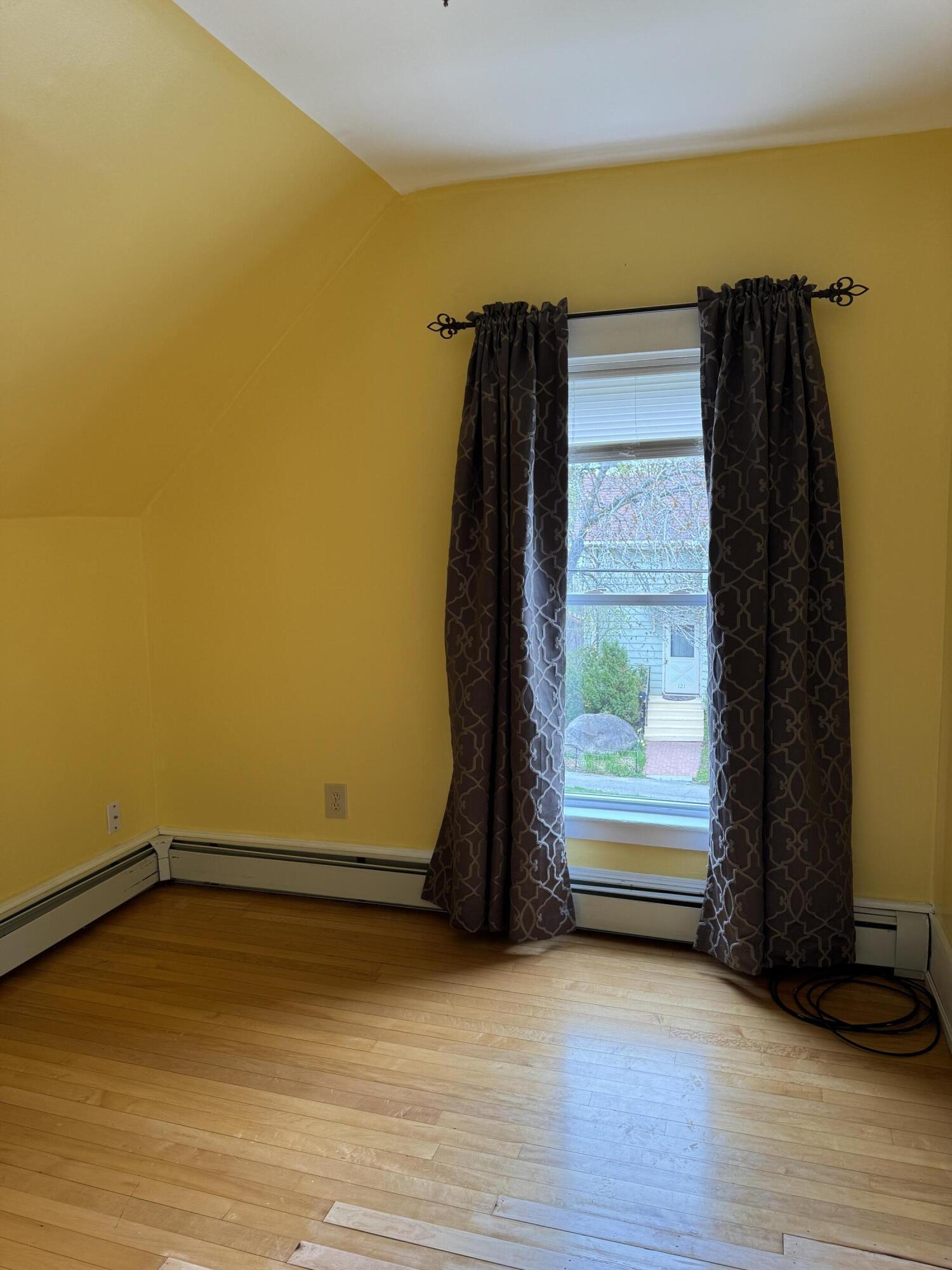 120 Birch Street Bangor ME 04401