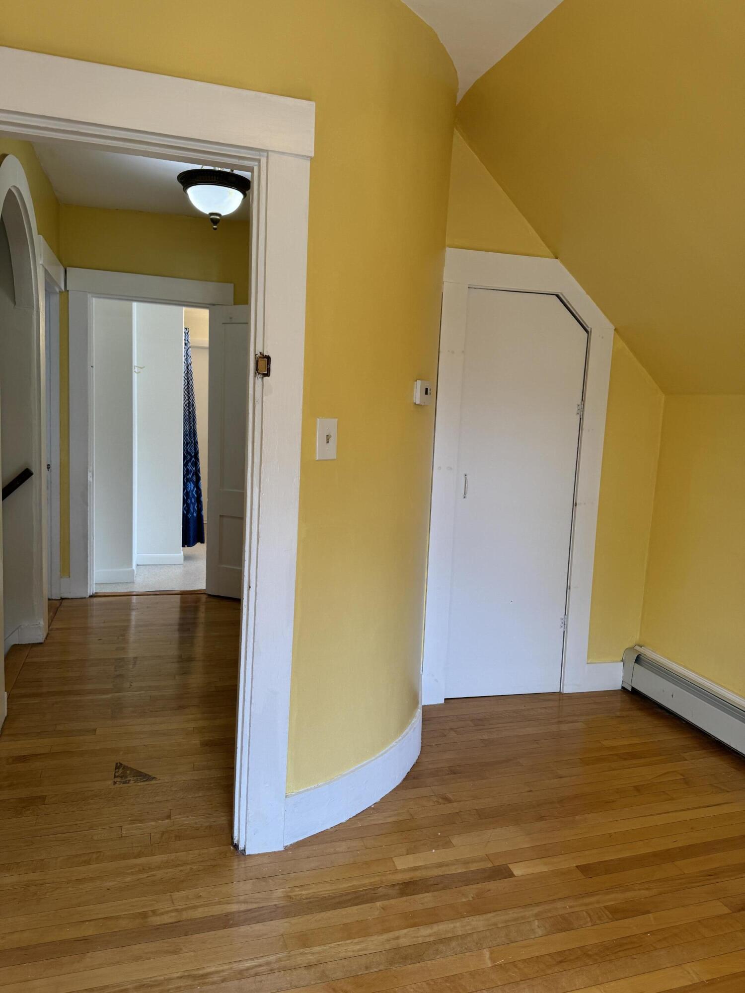 120 Birch Street Bangor ME 04401