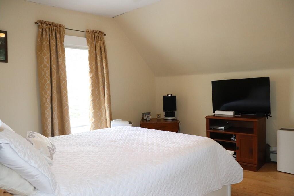 120 Birch Street Bangor ME 04401