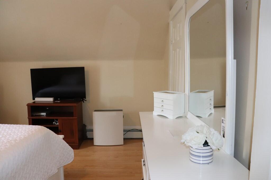 120 Birch Street Bangor ME 04401