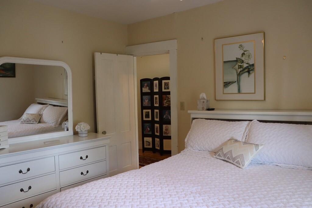 120 Birch Street Bangor ME 04401