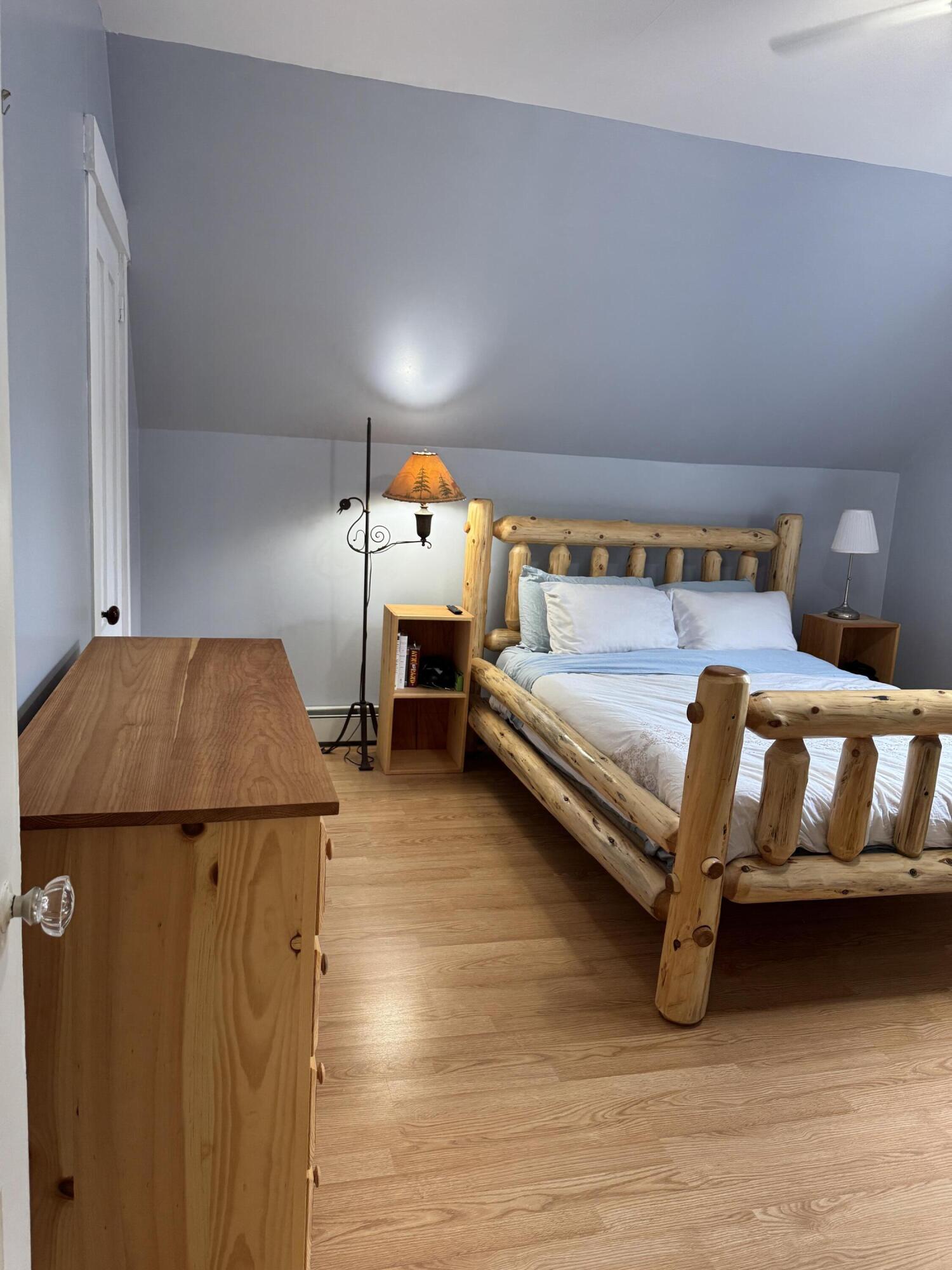 120 Birch Street Bangor ME 04401