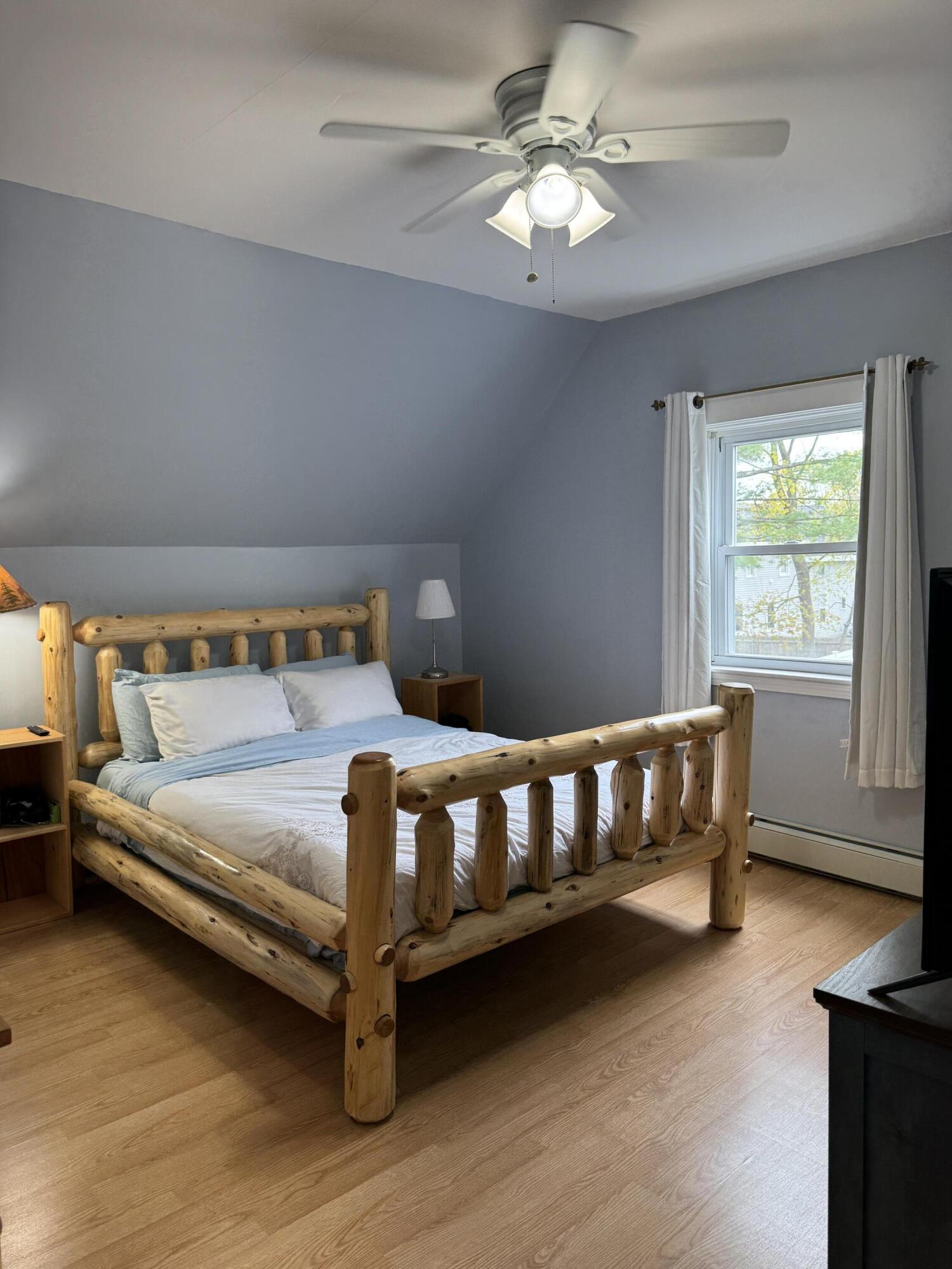 120 Birch Street Bangor ME 04401