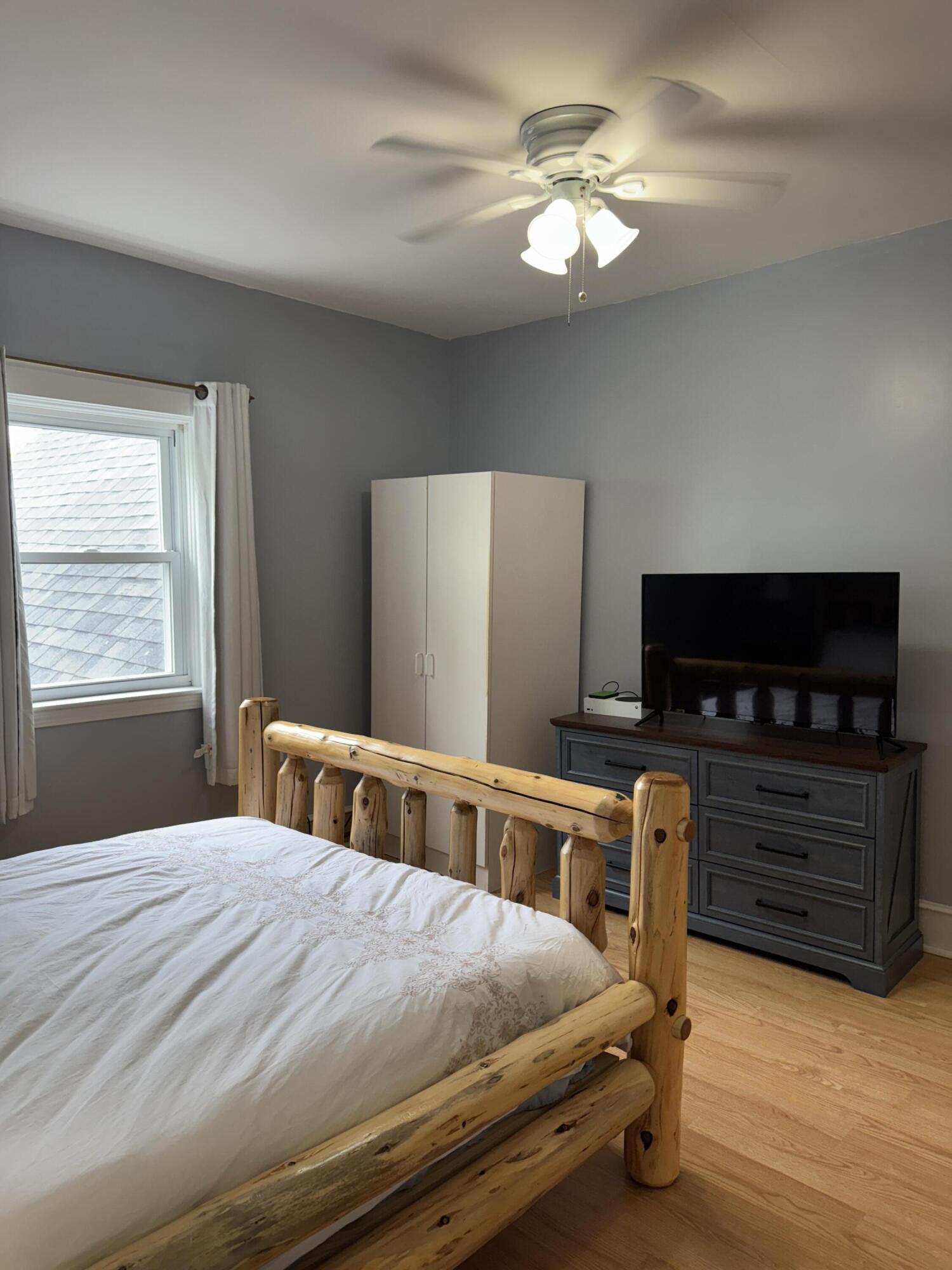 120 Birch Street Bangor ME 04401