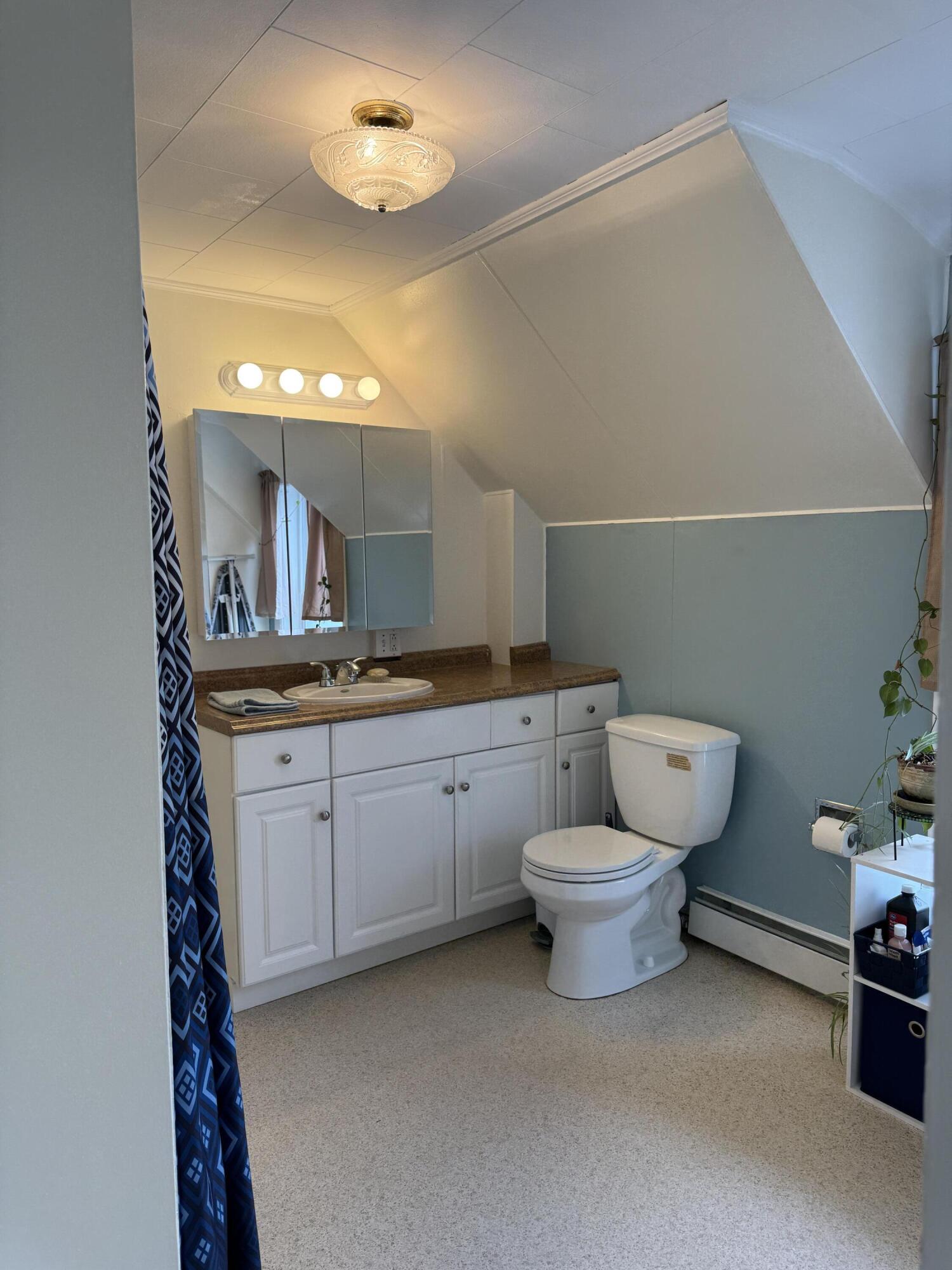 120 Birch Street Bangor ME 04401