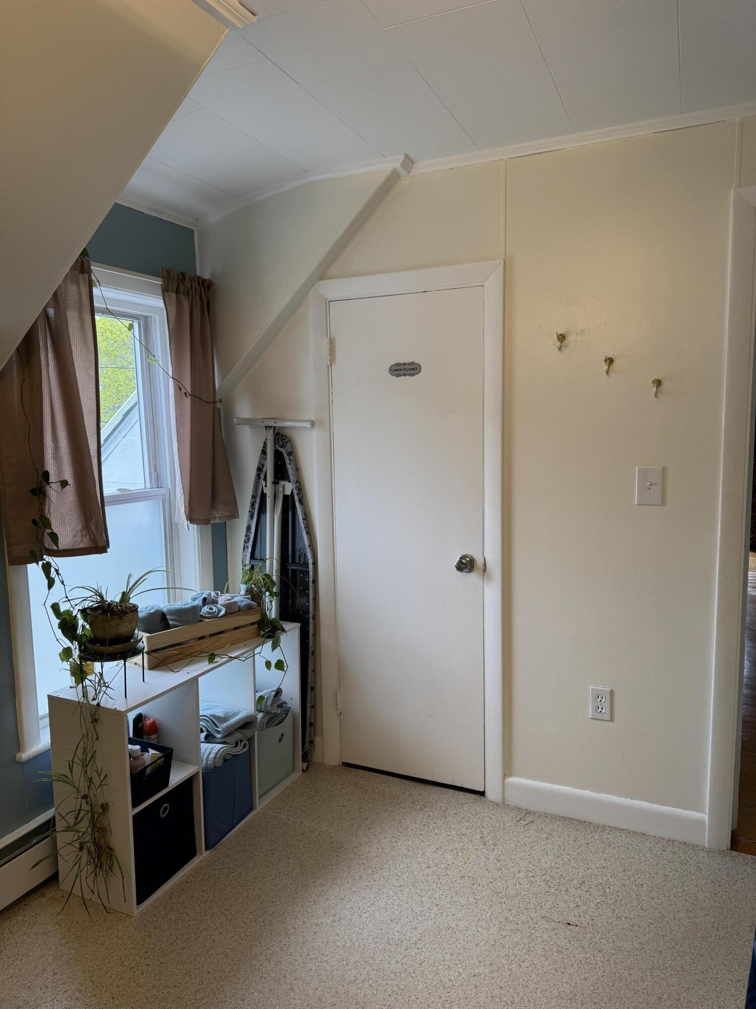 120 Birch Street Bangor ME 04401