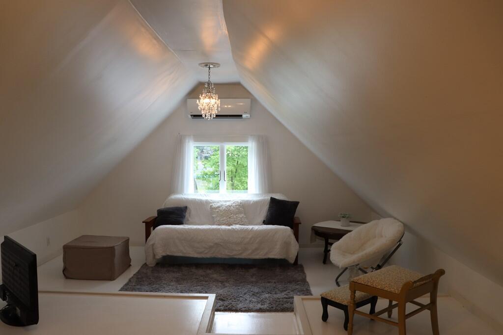 120 Birch Street Bangor ME 04401