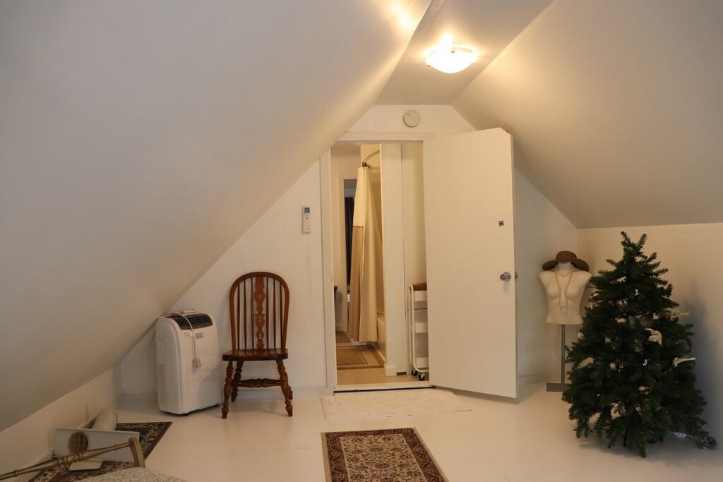 120 Birch Street Bangor ME 04401