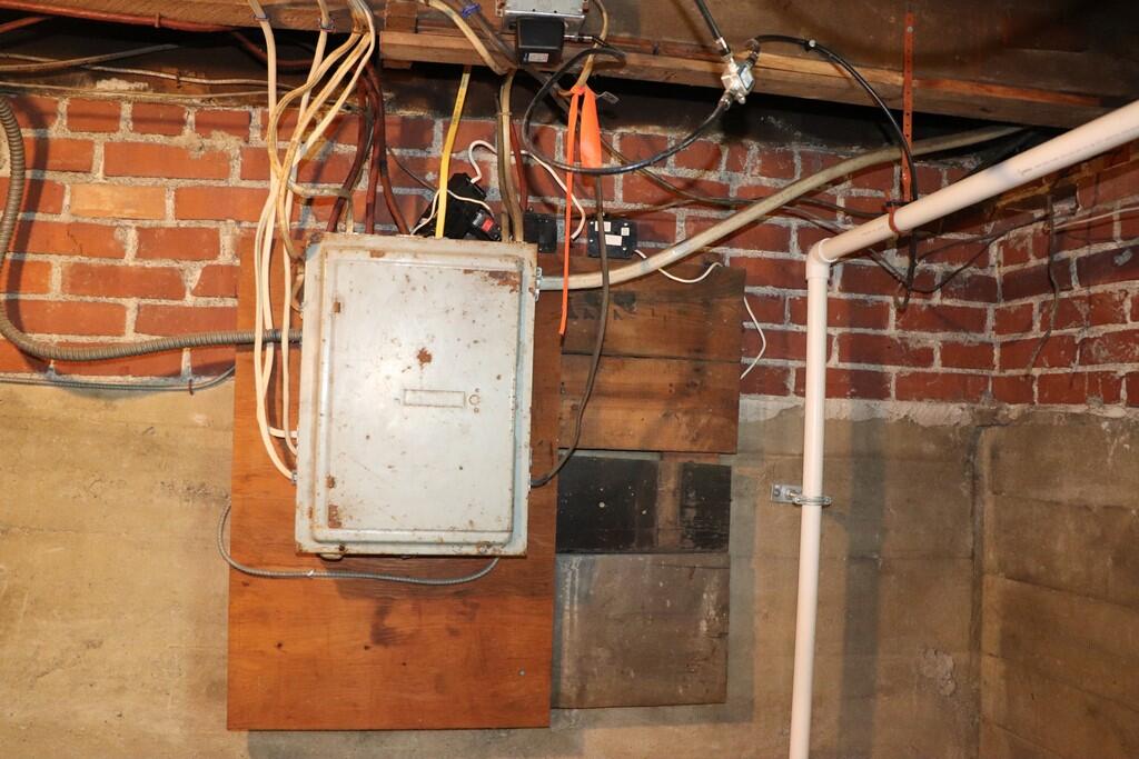 120 Birch Street Bangor ME 04401