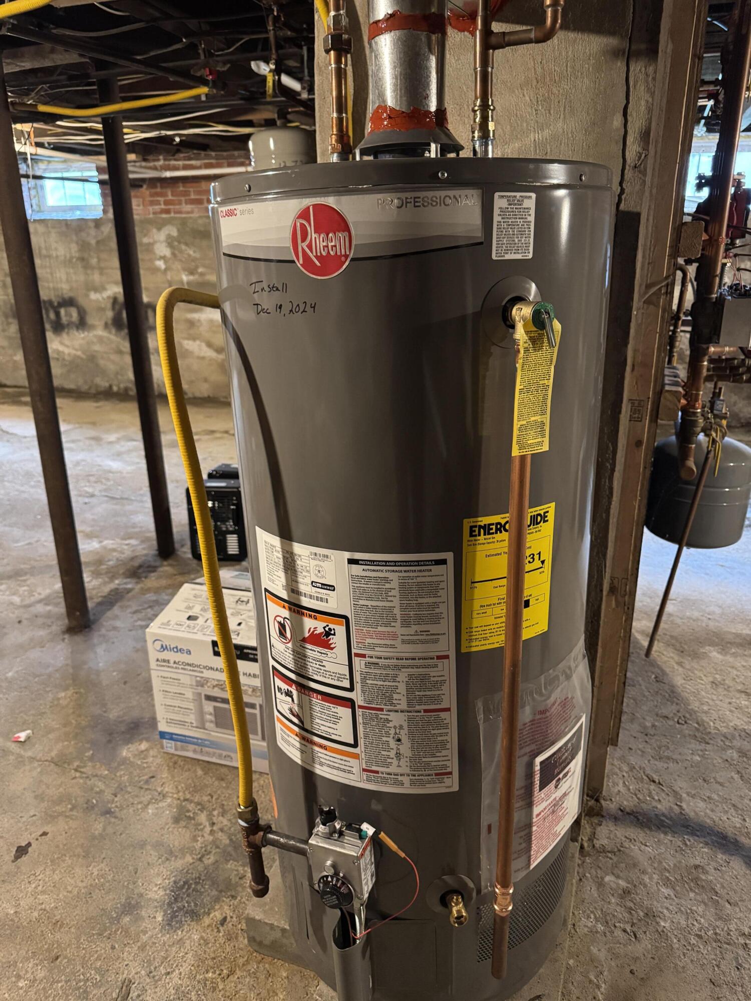 120 Birch Street Bangor ME 04401