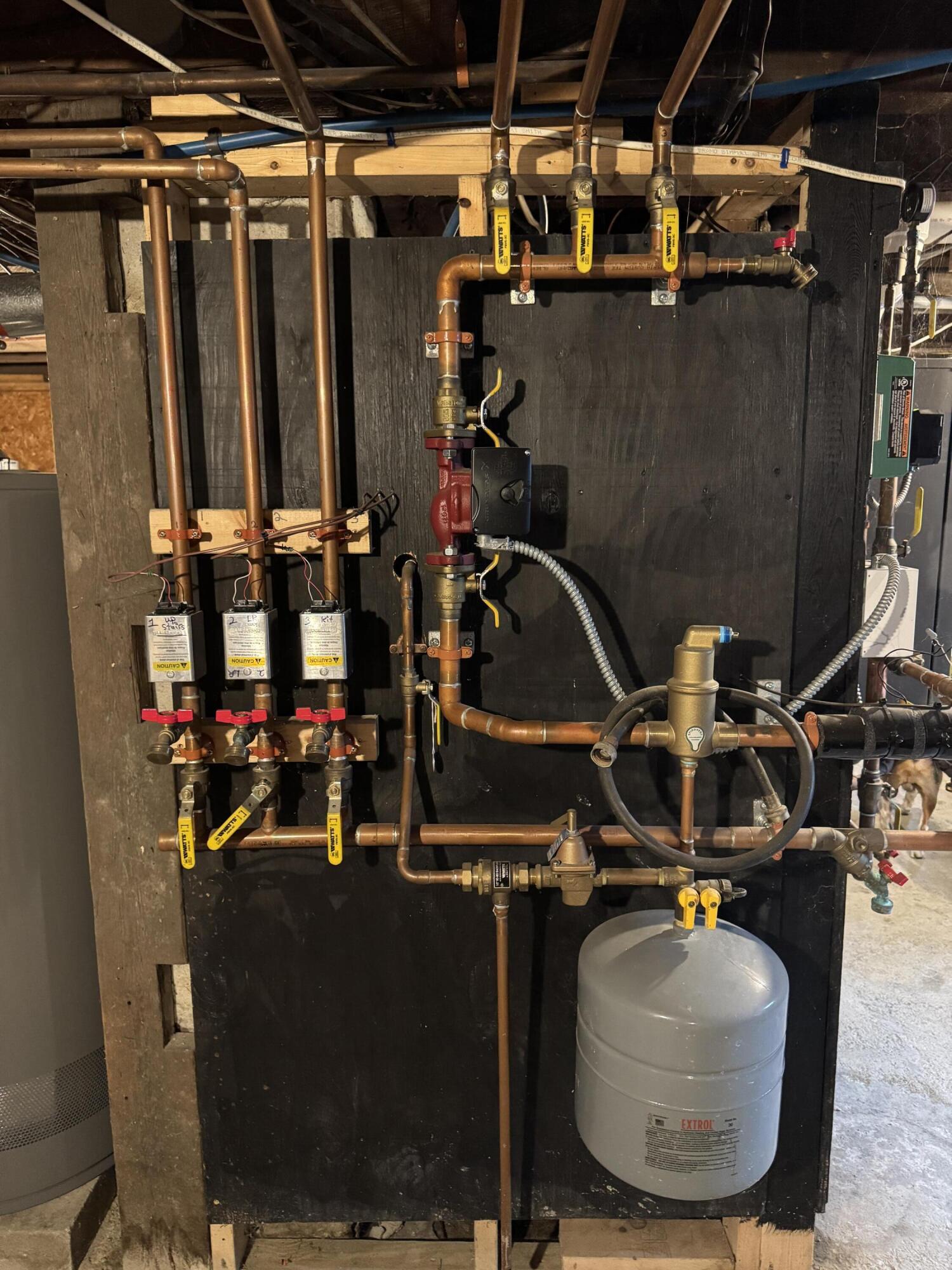 120 Birch Street Bangor ME 04401