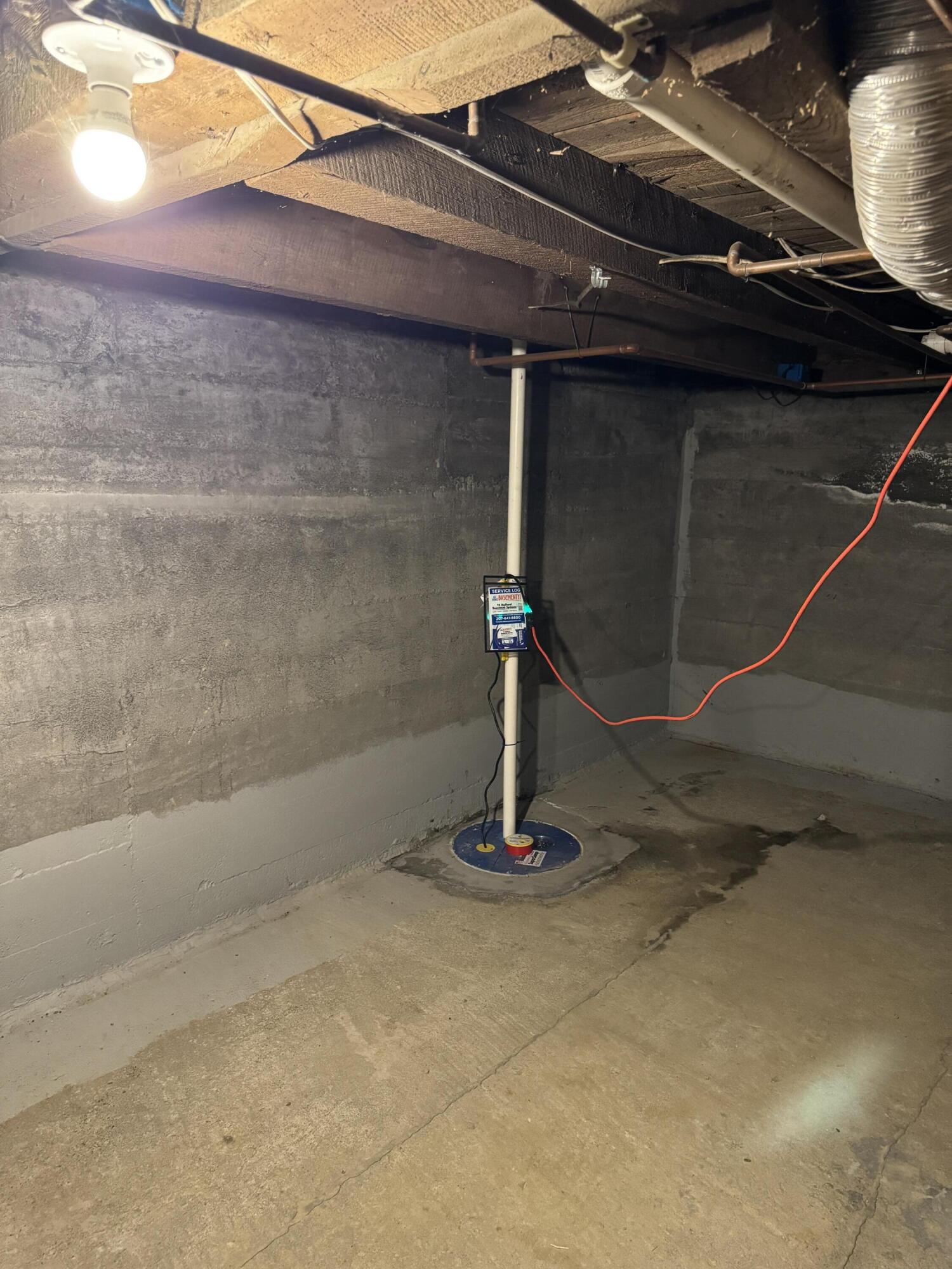 120 Birch Street Bangor ME 04401