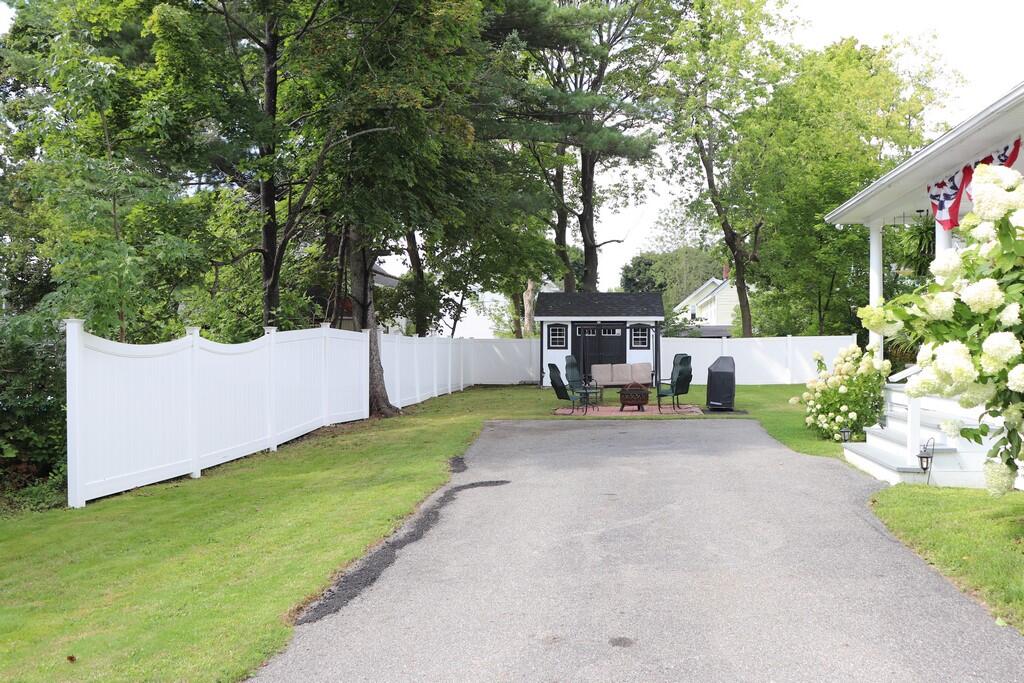 120 Birch Street Bangor ME 04401