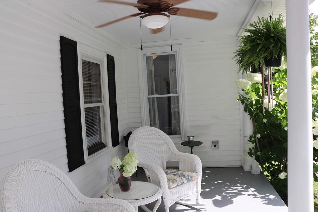 120 Birch Street Bangor ME 04401